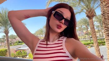 𝑺𝒂𝒌𝒖𝒓𝒂𝒀𝒖𝒏𝒂 / sakurayuna nude photo #15