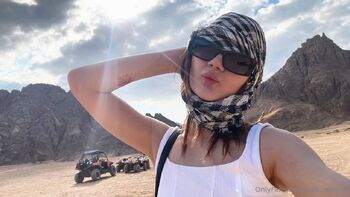 𝑺𝒂𝒌𝒖𝒓𝒂𝒀𝒖𝒏𝒂 / sakurayuna nude photo #20