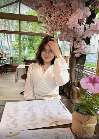 𝑺𝒂𝒌𝒖𝒓𝒂𝒀𝒖𝒏𝒂 / sakurayuna nude photo #23