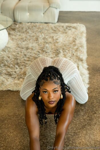 Saleema Fre / saleemamfree nude photo #10