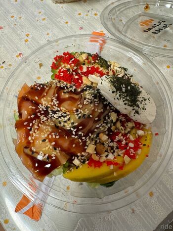 Sally Lex / sally_ride nude photo #9