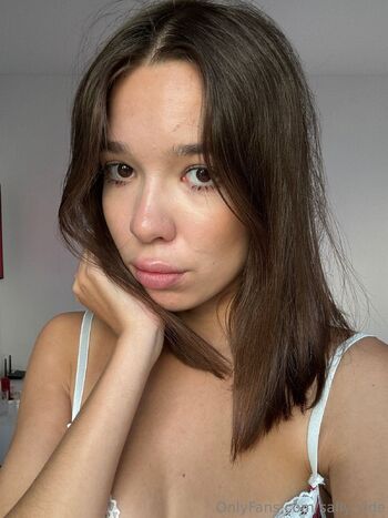 Sally Lex / sally_ride nude photo #10