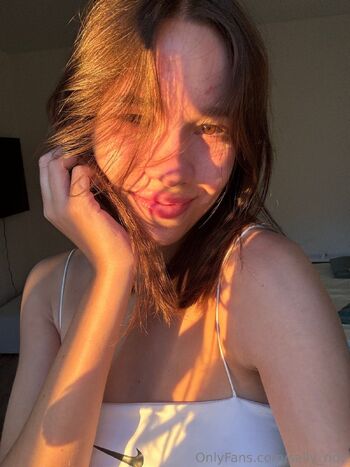 Sally Lex / sally_ride nude photo #12