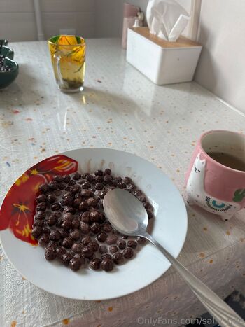 Sally Lex / sally_ride nude photo #15