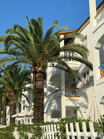 Sally Lex / sally_ride nude photo #25