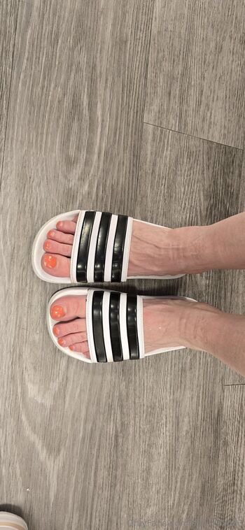 SallyXOXO8 / sallyxoxo83 nude photo #22