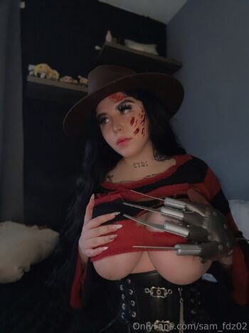 Pauli / sam_fdz02 / paul.inbre7 nude photo #9