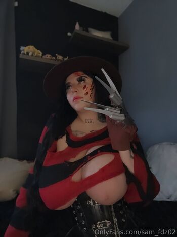 Pauli / sam_fdz02 / paul.inbre7 nude photo #10