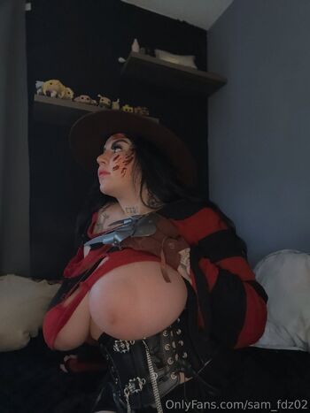 Pauli / sam_fdz02 / paul.inbre7 nude photo #11