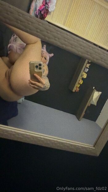 Pauli / sam_fdz02 / paul.inbre7 nude photo #18