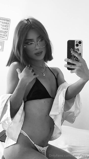 samantha / samantharivas19 nude photo #5