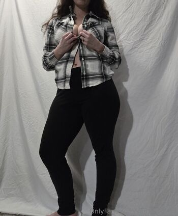 Samantha / samanthasin / samantha_sin_of / samanthasinof nude photo #38