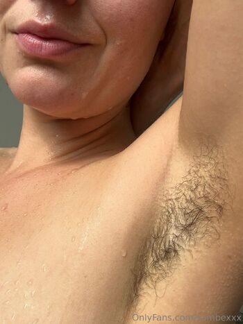 Samantha Bexle / sambexxx nude photo #13