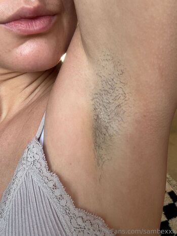 Samantha Bexle / sambexxx nude photo #30