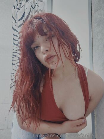 SAMI SWEET GIRL / samira133 nude photo #1