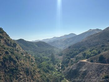 sami shee / samisheen nude photo #26