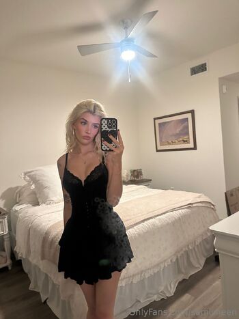 sami shee / samisheen nude photo #29