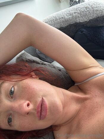 Sammy / sammyjjo / sammyliennn / sammyjjammy nude photo #37