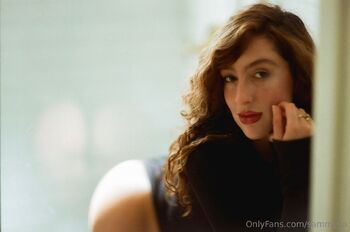 Sammy / sammyjjo / sammyliennn / sammyjjammy nude photo #57