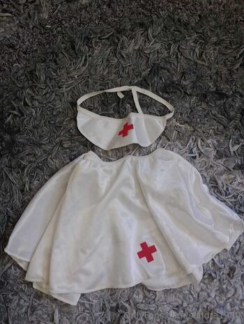 Sandr / sandra1980 nude photo #2