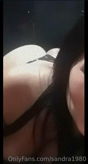 sandra1980