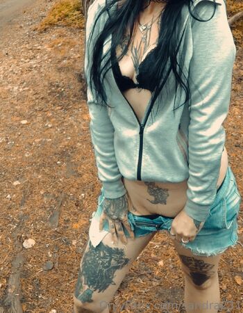 Sandr / sandra231 nude photo #9