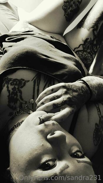 Sandr / sandra231 nude photo #21