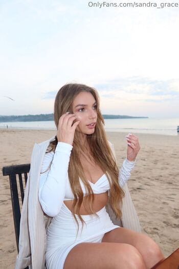 SANDR / sandra_grace nude photo #21