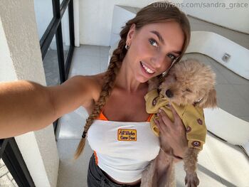 SANDR / sandra_grace nude photo #24