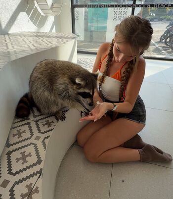 SANDR / sandra_grace nude photo #25