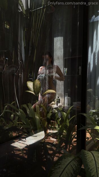 SANDR / sandra_grace nude photo #29