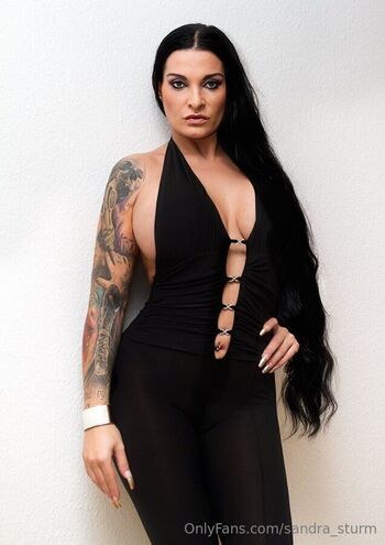 Sandra Sturm / sandra_sturm nude photo #25
