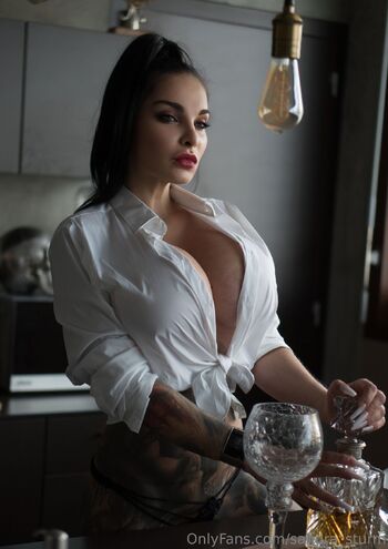 Sandra Sturm / sandra_sturm nude photo #33