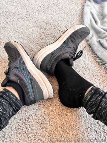 Sandr / sandrasoftsoles nude photo #27