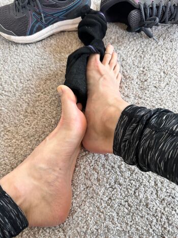 Sandr / sandrasoftsoles nude photo #29