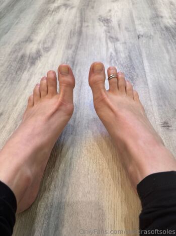 Sandr / sandrasoftsoles nude photo #35