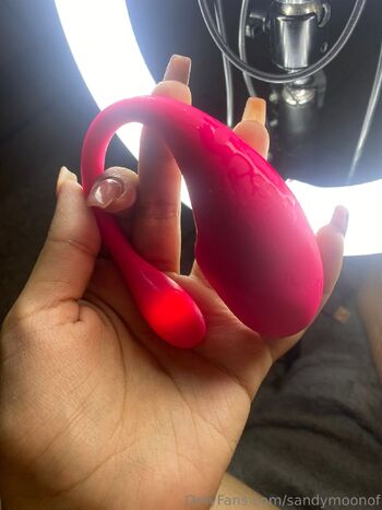 Sandy Moo / sandymoonof / sandy.moon27 / sandy.moon12 nude photo #29