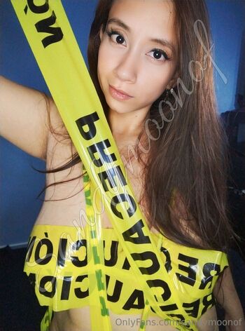 Sandy Moo / sandymoonof / sandy.moon27 / sandy.moon12 nude photo #39