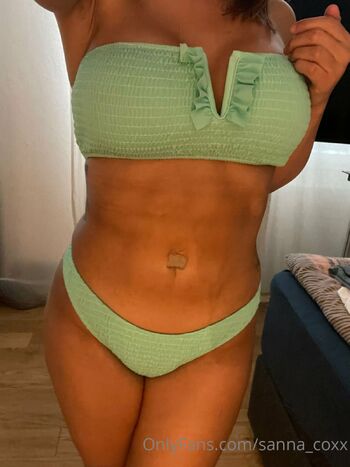 sanna_coxx / sanna_coxx nude photo #23
