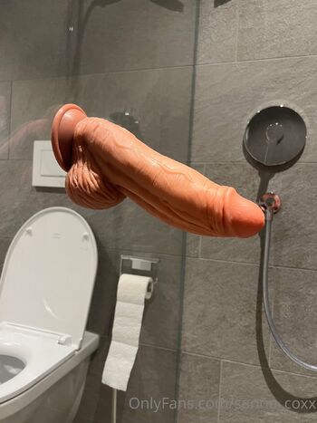 sanna_coxx / sanna_coxx nude photo #31