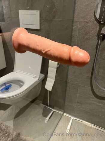 sanna_coxx / sanna_coxx nude photo #32