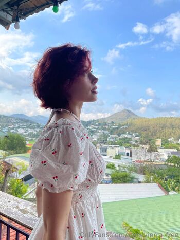 SansiVierr / sansivierra_free nude photo #3