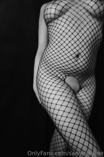 Sansqun FRE / sansqunfree nude photo #27