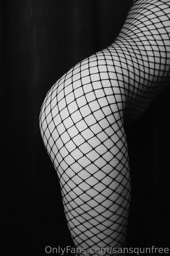 Sansqun FRE / sansqunfree nude photo #28