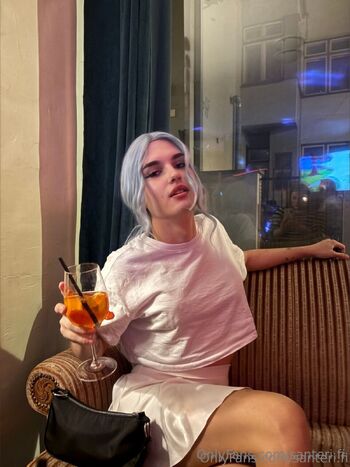 SANTERI / santeri.fi nude photo #3