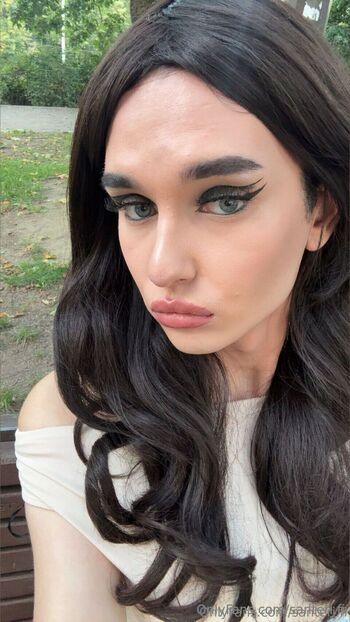 SANTERI / santeri.fi nude photo #4