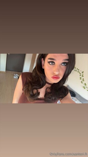 SANTERI / santeri.fi nude photo #6