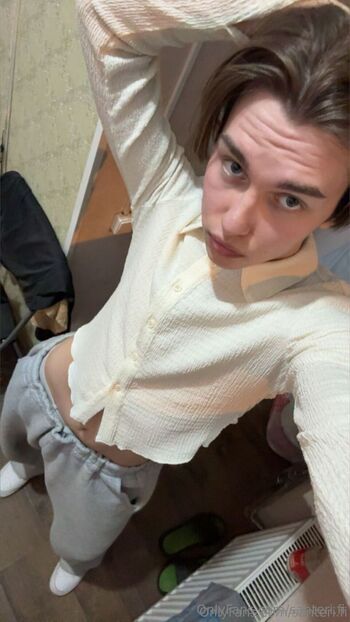 SANTERI / santeri.fi nude photo #11