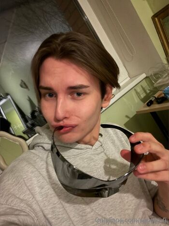 SANTERI / santeri.fi nude photo #15