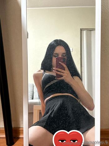 SANTERI / santeri.fi nude photo #17